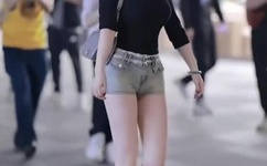 村上里沙和小孩的那部叫什么名字